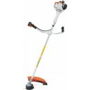 Krovinorez Stihl FS 55